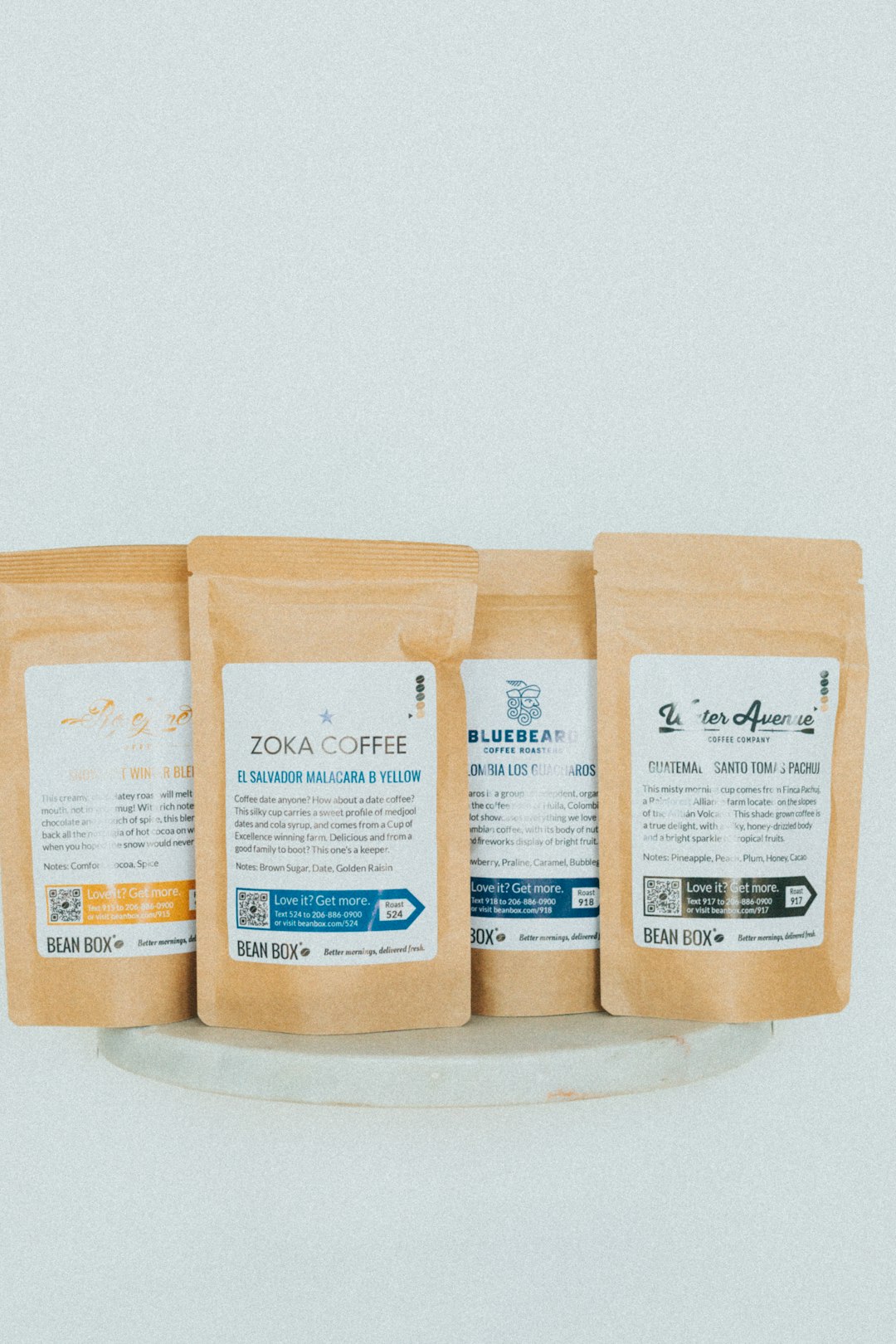 2-brown-and-blue-plastic-containers-wn7kohhpg5e